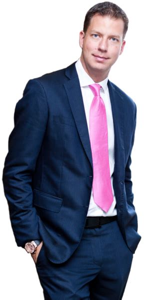 jt foxx wikipedia|From Broke to Over 50 Companies, JT Foxx’s Story.